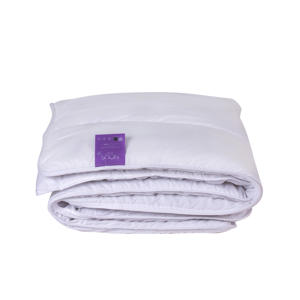 anti-allergisch dekbed (100x135 cm)