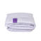 NOUS Kids anti-allergisch dekbed (100x135 cm)