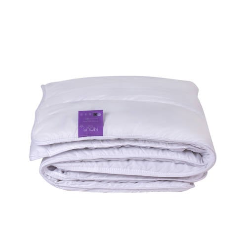 NOUS Kids anti-allergisch dekbed (100x135 cm) afbeelding