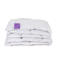 NOUS Kids anti-allergisch dekbed (120x150 cm)