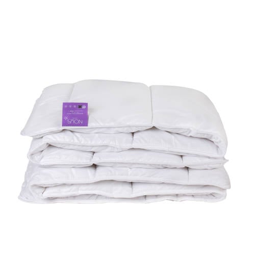 NOUS Kids anti-allergisch dekbed (120x150 cm) afbeelding