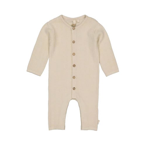 LEVV Newborn beige afbeelding