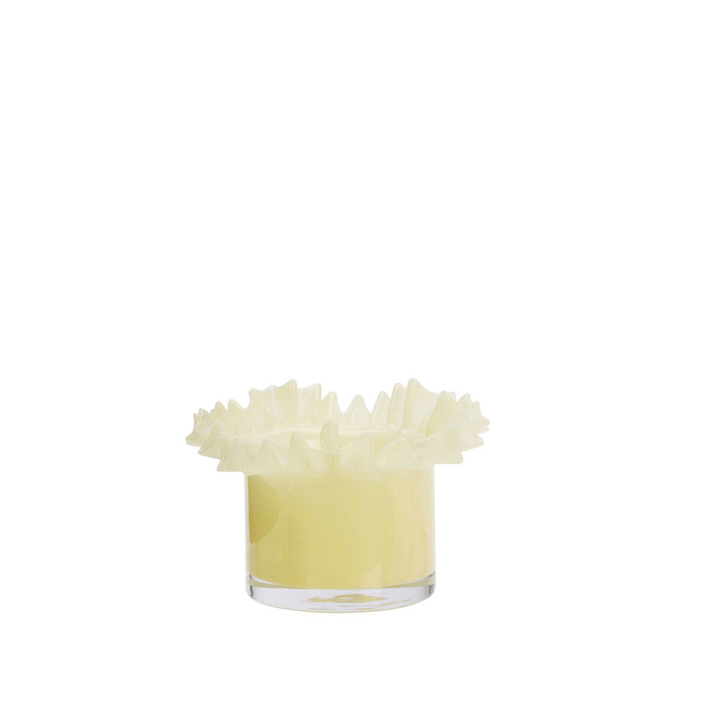 Madam Stoltz bloempot