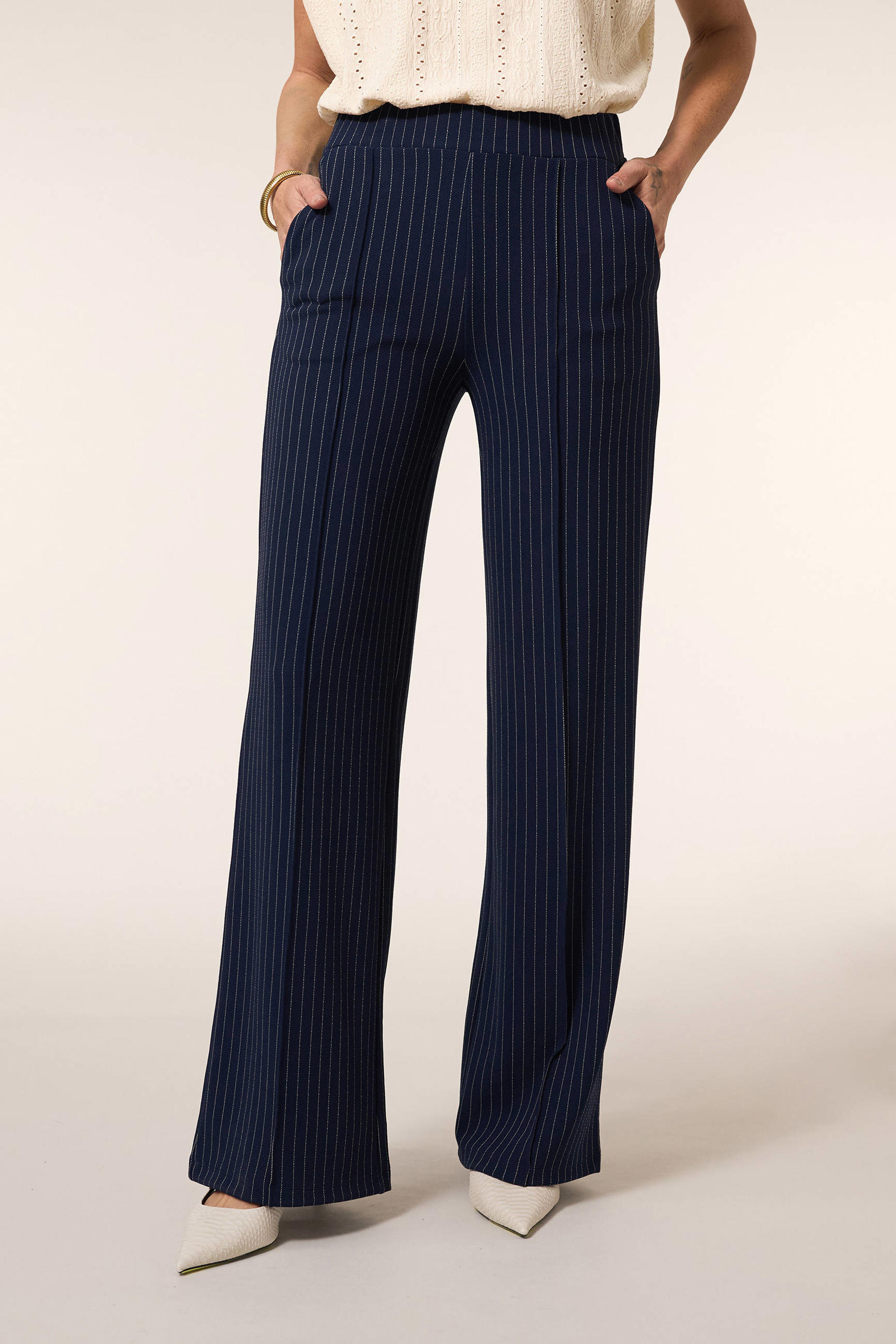 624010 - Pantaloni Da Pigiama Da Donna / Pigiami E 624010 - Pantaloni Da Pigiama Da Donna / Pigiami E