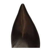 thumbnail: Sacha hoge laarzen bruin