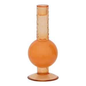 kandelaar Aaliyah (8.5x21 cm)