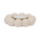 Urban Nature Culture waxinelichthouder Talon (Ø12 cm)