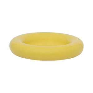 serveerschaal Luo (Ø36 cm)