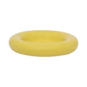 serveerschaal Luo (Ø36 cm)