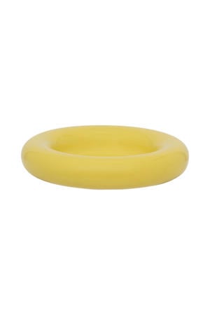 serveerschaal Luo (Ø36 cm)