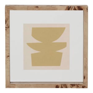 fotolijst Moko (23x23 cm)