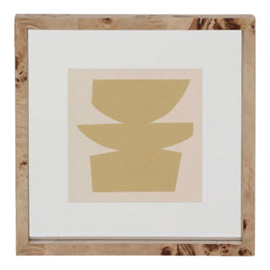 fotolijst Moko (23x23 cm)