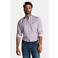 New Zealand Auckland regular casual overhemd rood