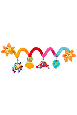 Wondertuin Twirly Whirly