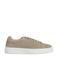 JACK & JONES JFWStockholm suède sneakers beige