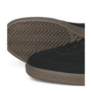 thumbnail: JACK & JONES JFWMateo sneakers antraciet