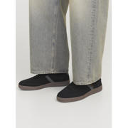 thumbnail: JACK & JONES JFWMateo sneakers antraciet