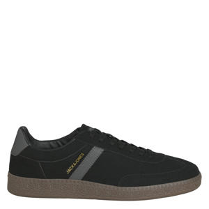 JFWMateo sneakers antraciet