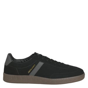 JFWMateo sneakers antraciet