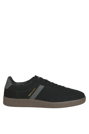JFWMateo sneakers antraciet