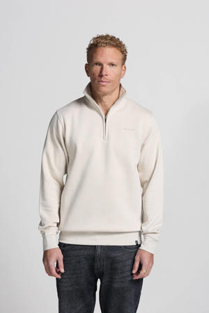 sweater beige
