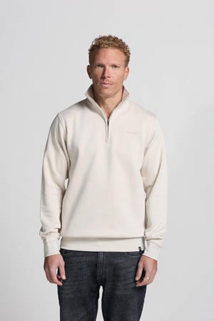 sweater beige