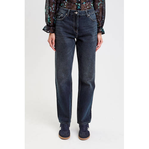 Cache Cache straight leg jeans afbeelding