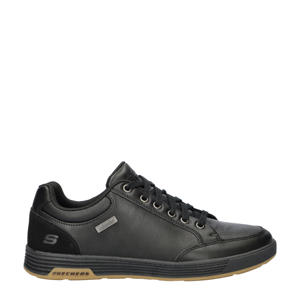 Cavell sneakers zwart