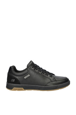 Cavell sneakers zwart