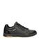 Skechers Cavell sneakers zwart