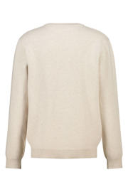 thumbnail: America Today sweater beige