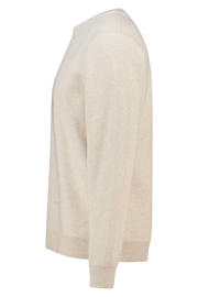 thumbnail: America Today sweater beige