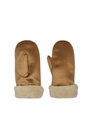 wanten ONLNICKI camel