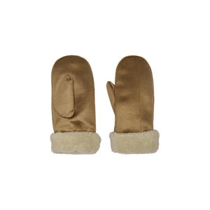 wanten ONLNICKI camel