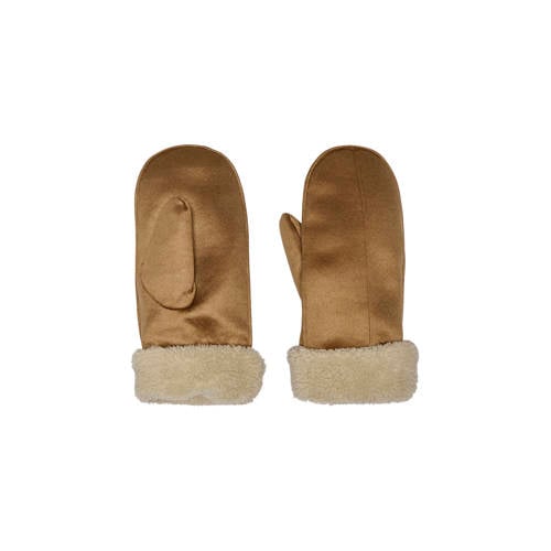 ONLY wanten ONLNICKI camel afbeelding