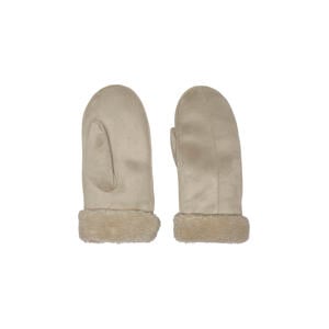 wanten ONLNICKI beige