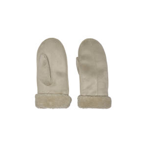 wanten ONLNICKI beige