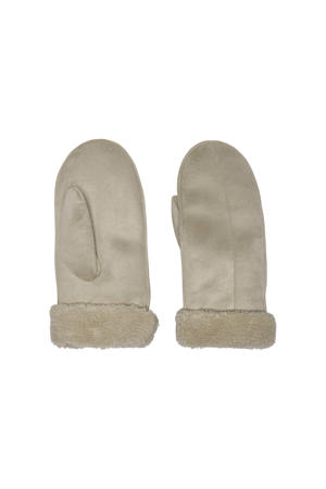 wanten ONLNICKI beige