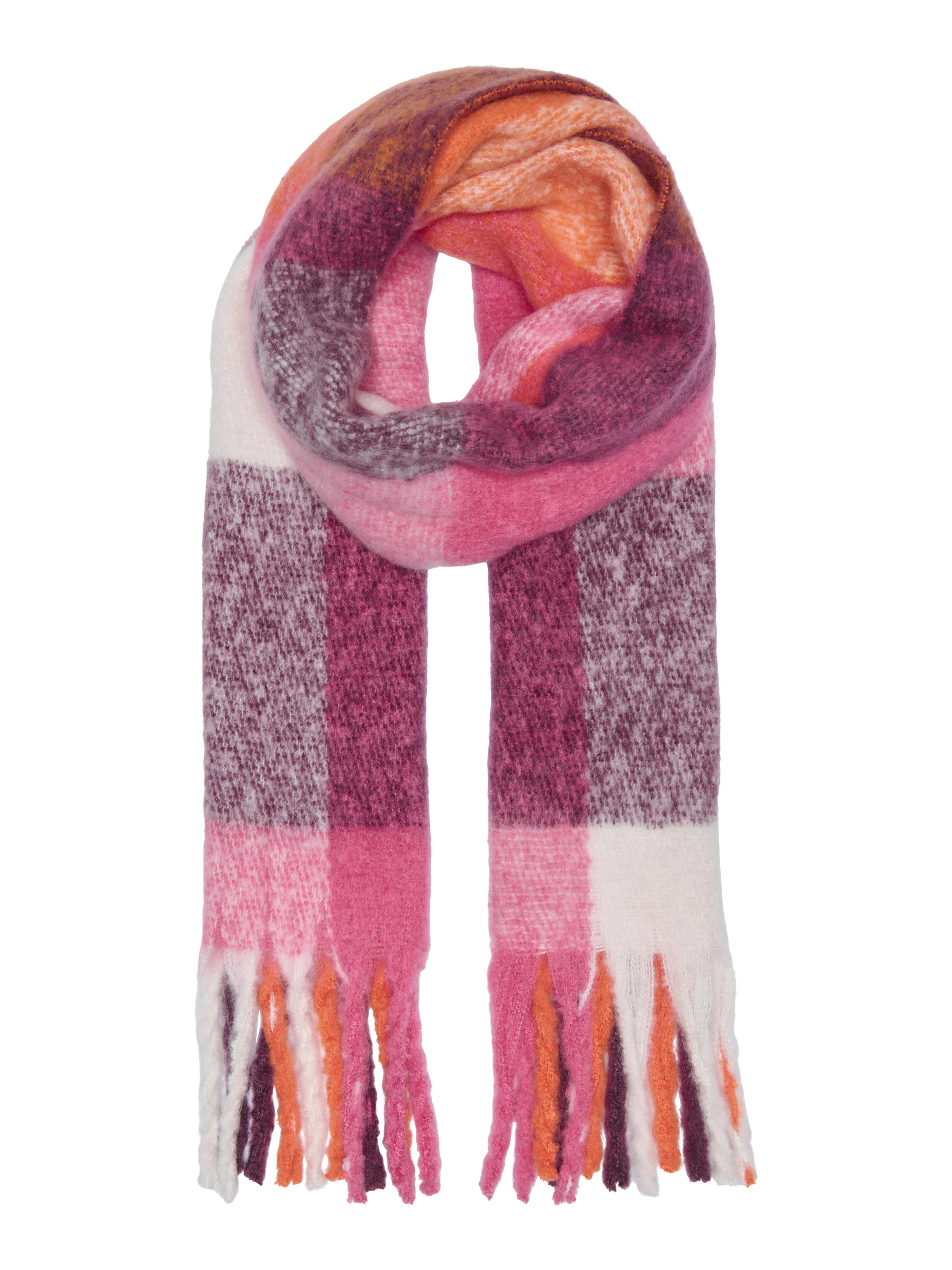 Ted Baker: Kleding, Schoenen En Sieraden