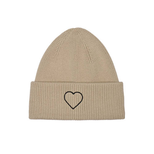 ONLY muts ONLALPHA beige afbeelding