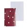 PIECES ketting + giftcard PCJYTTE goudkleurig