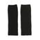 PIECES armwarmers PCFORTUNA grijs