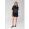 Shoeby top zwart