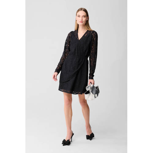 Shoeby zwart afbeelding
