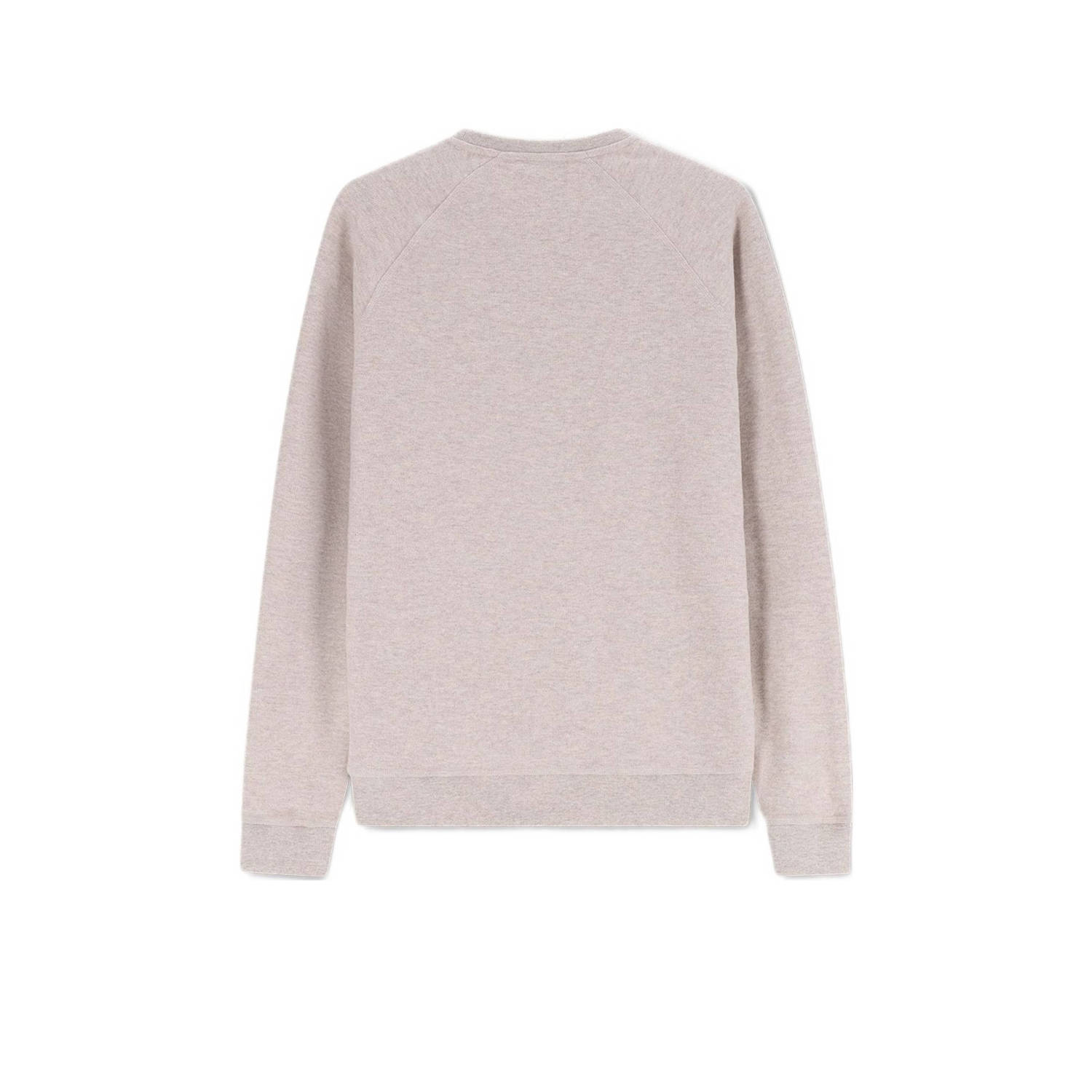 Sissy-Boy sweater beige