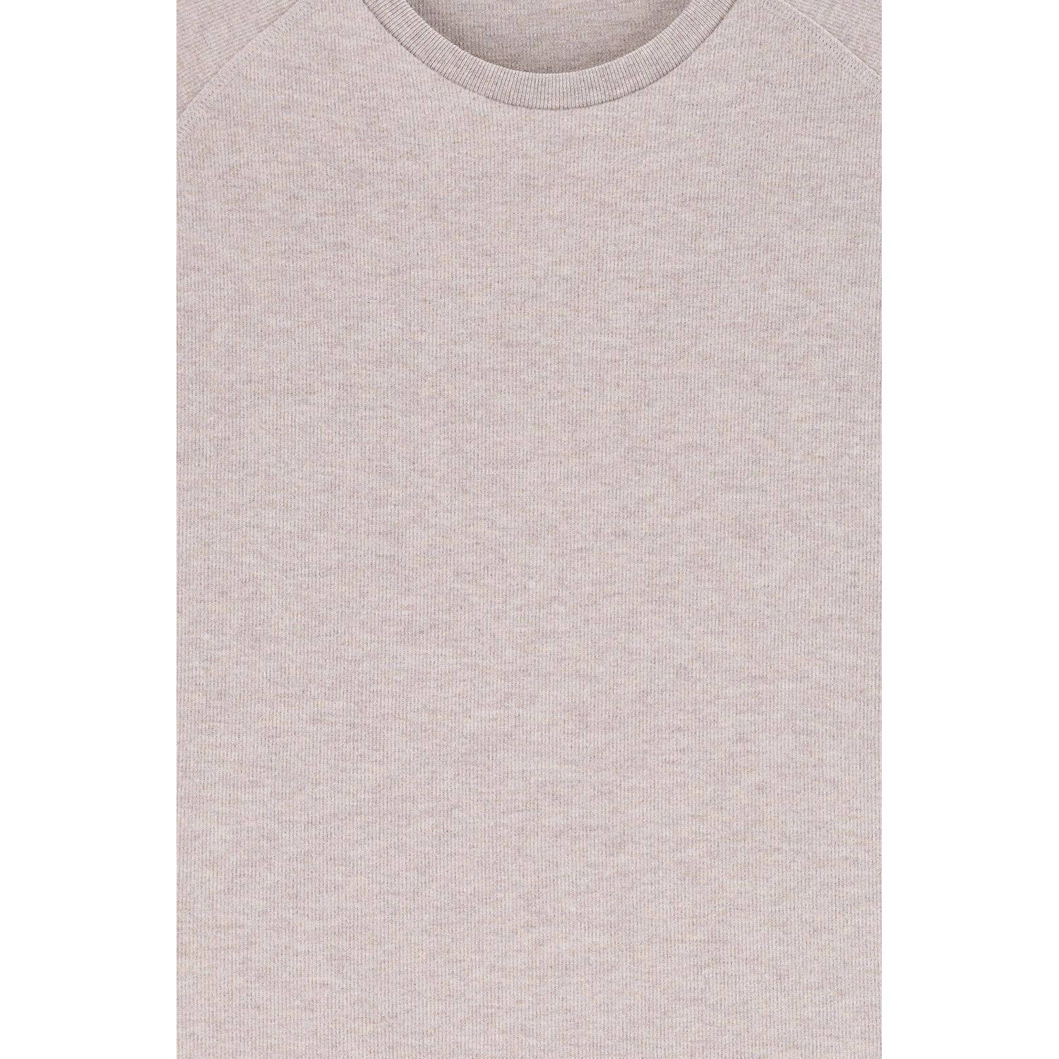 Sissy-Boy sweater beige