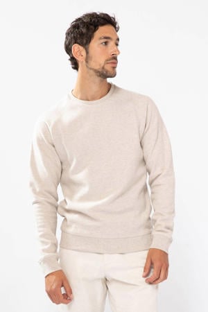 sweater beige