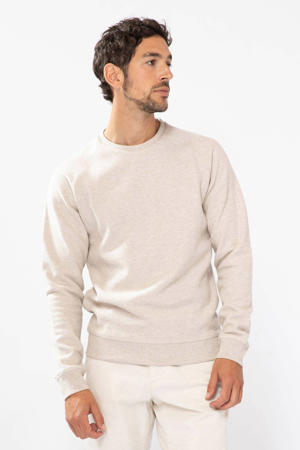 sweater beige