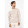 Sissy-Boy sweater beige