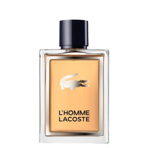 L'Homme - 100 ml